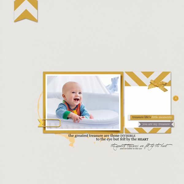 Sc_birthdayfreebie2016-little-treasures_marijke