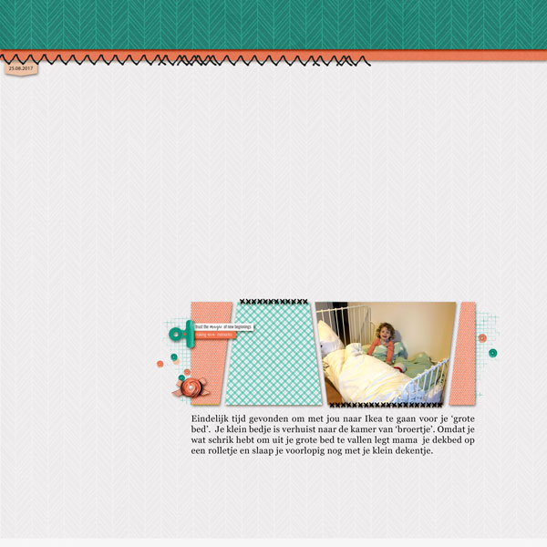 Sc_candsn27_template4_marijke