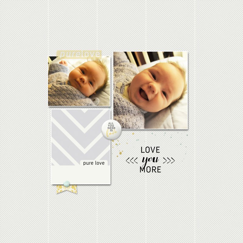 Sc_childhoodmemories-templates3 Copie