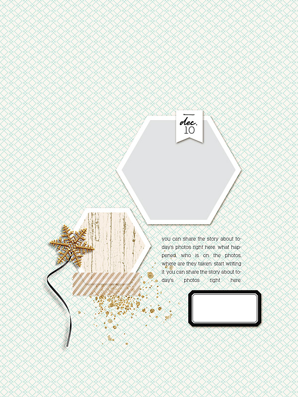 Sc_decemberstories_6x8_tp10-copy