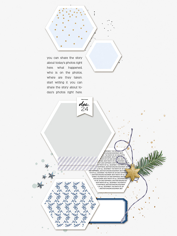 Sc_decemberstories_6x8_tp24-copy