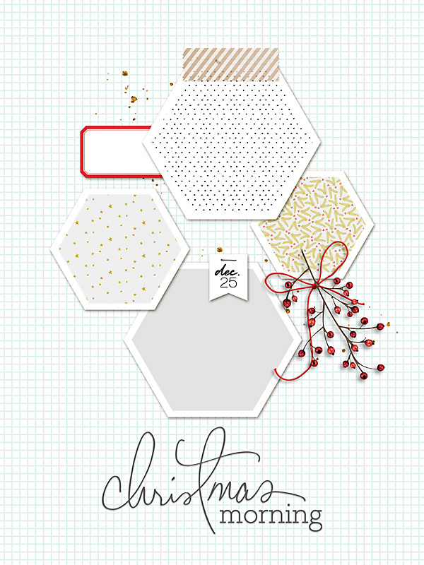 Sc_decemberstories_6x8_tp25-copy