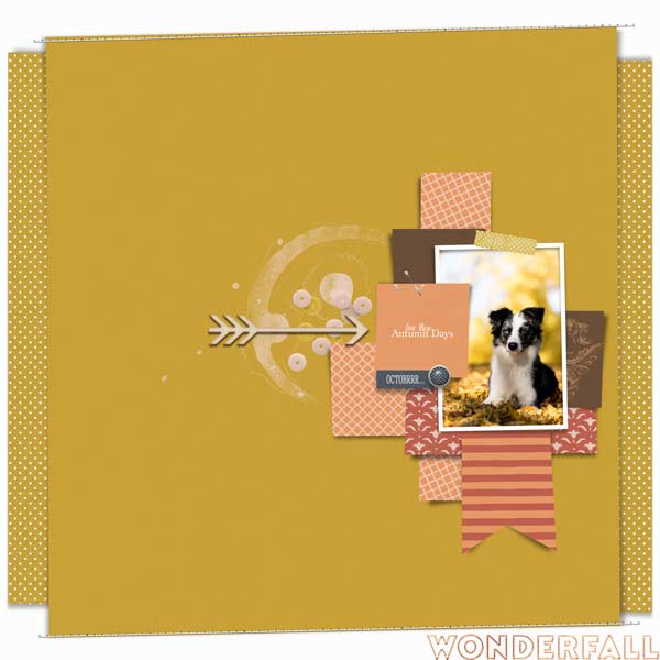 Sc_enchanted_jj-oct2017-templatechallenge_marijke