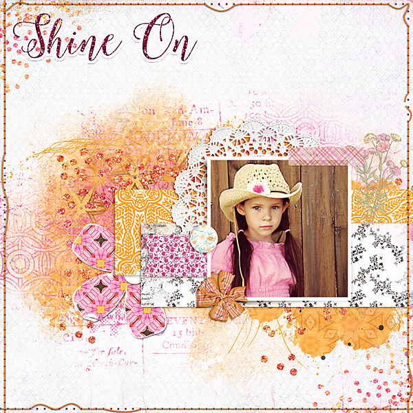 Sc_february2017_template-Shine-On-Layout-for-web
