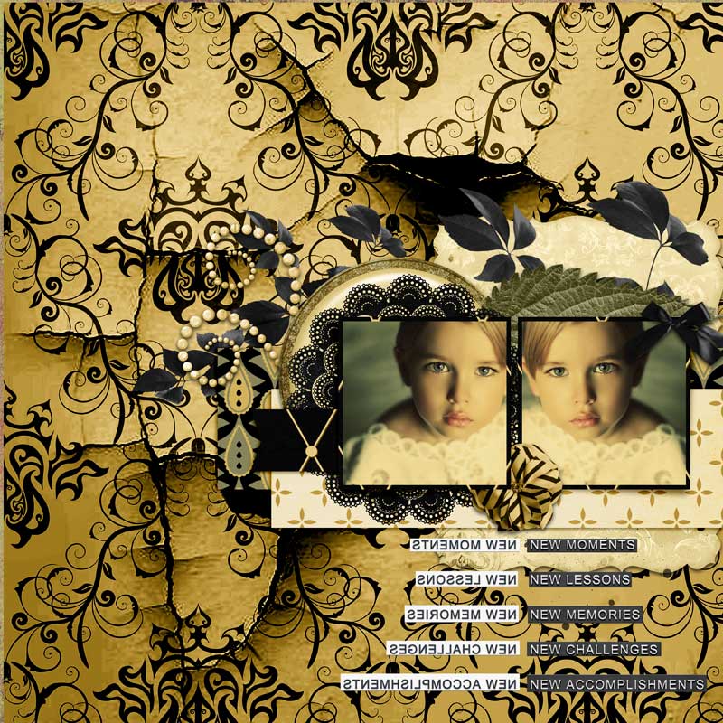 Sc_february2017_template_zpsotig2pym
