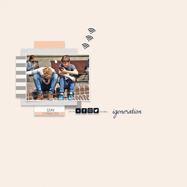 Sc_igeneration_marijke