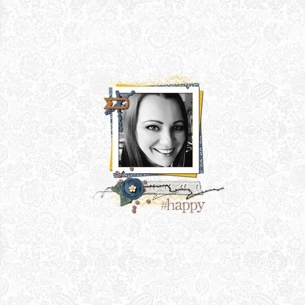 SC_Kate_crisp_FF15.9