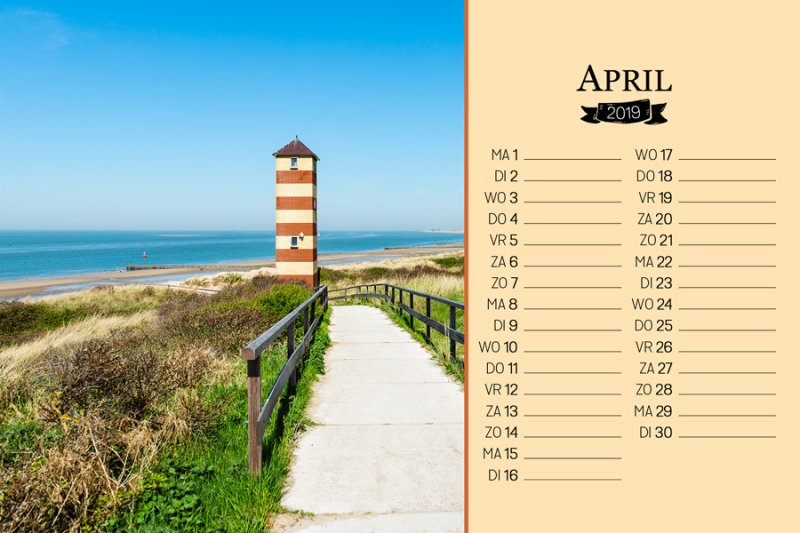 Sc_photocase19_04april