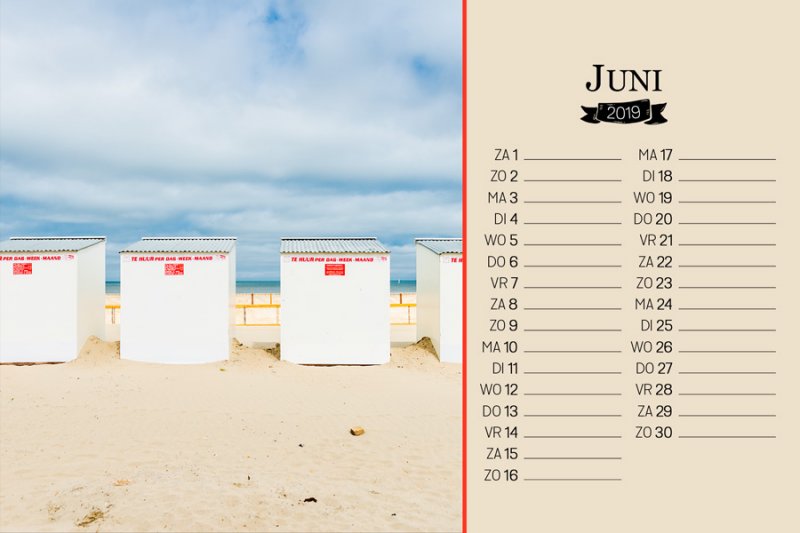 Sc_photocase19_06juni