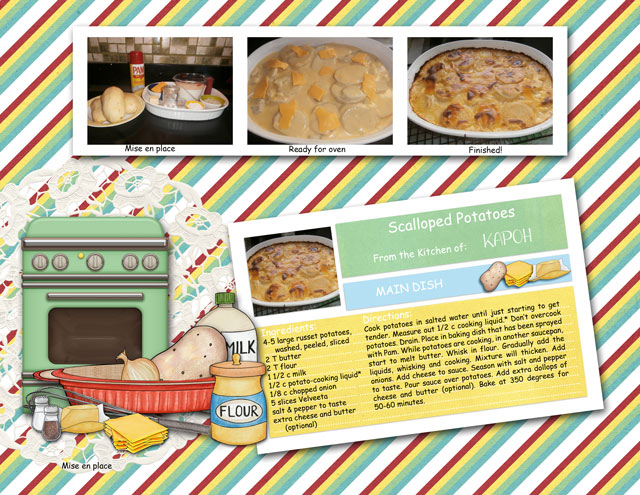 Scalloped-Potatoes