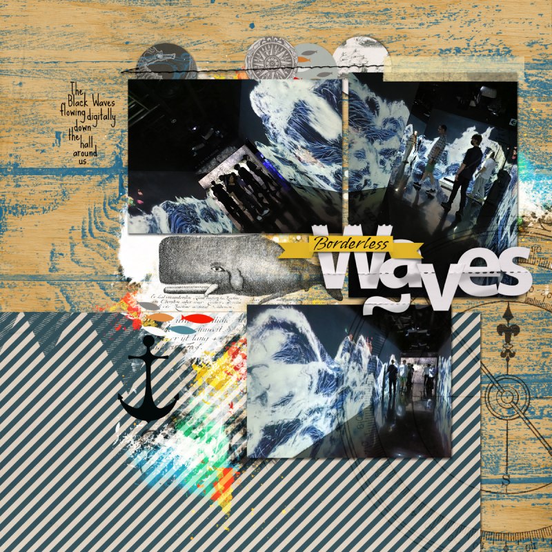 SCamp Wk3 Chall2-digital projection waves