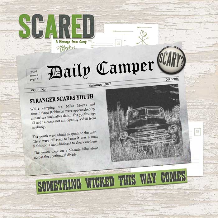 Scared-camp-what-a-joy