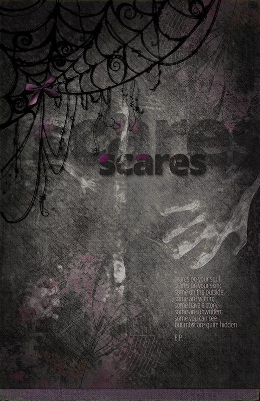 Scares