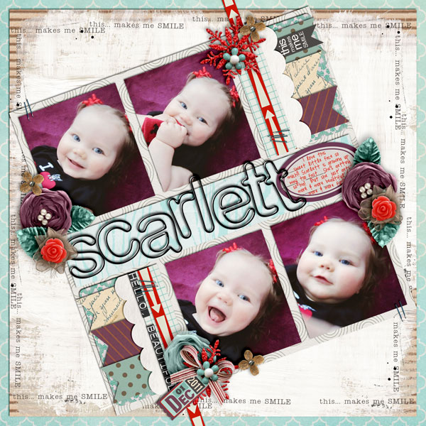 ScarlettMakesMeSmile_WEB