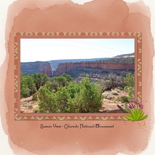 Scenic View - Colorado National Monument.jpg
