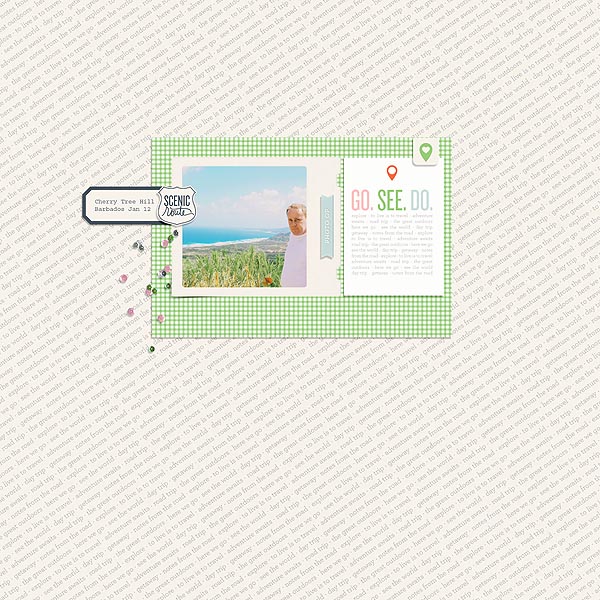 scenic_route