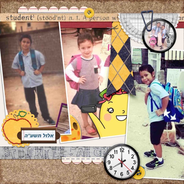 School10