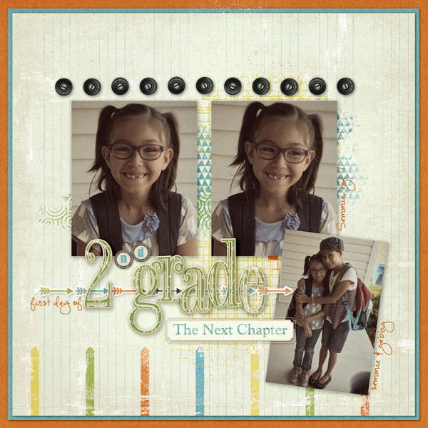 Schooldays15samweb