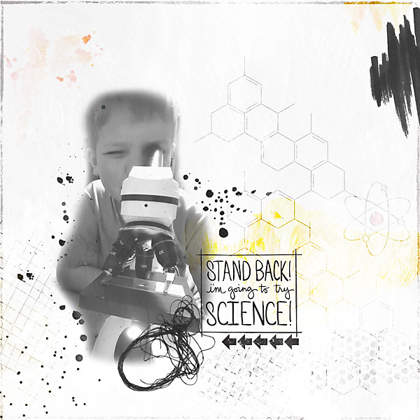 Science