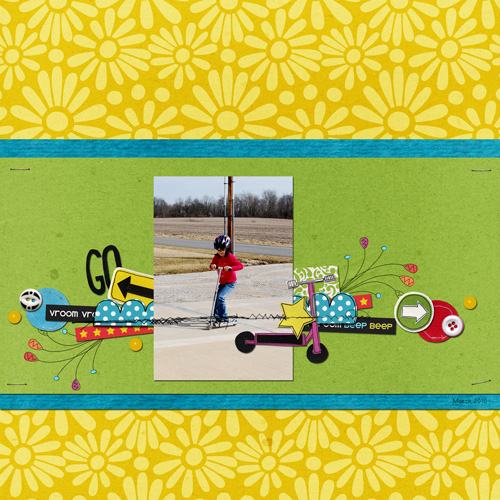 Scooter1