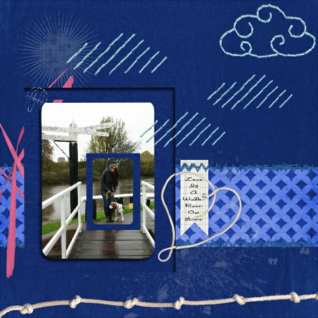 scrap lift feb