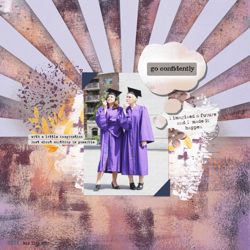 Scrap-Lift-Take-2-The-Graduates