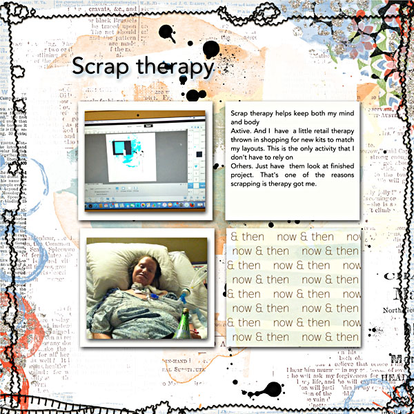 Scrap-therapy_edited-Web-1