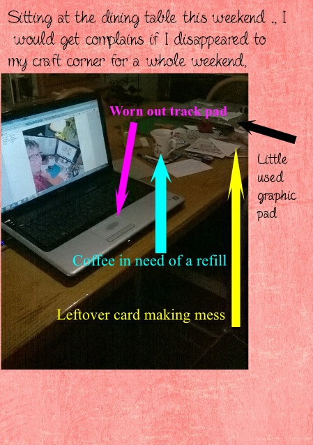 scrap_DsD_computer