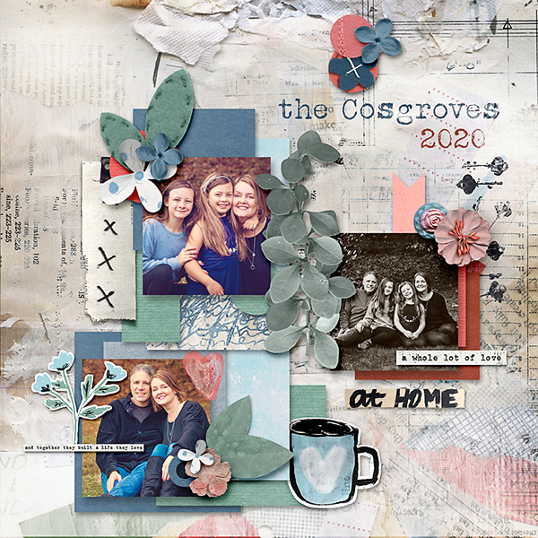 Scrapbook-2020-Cover
