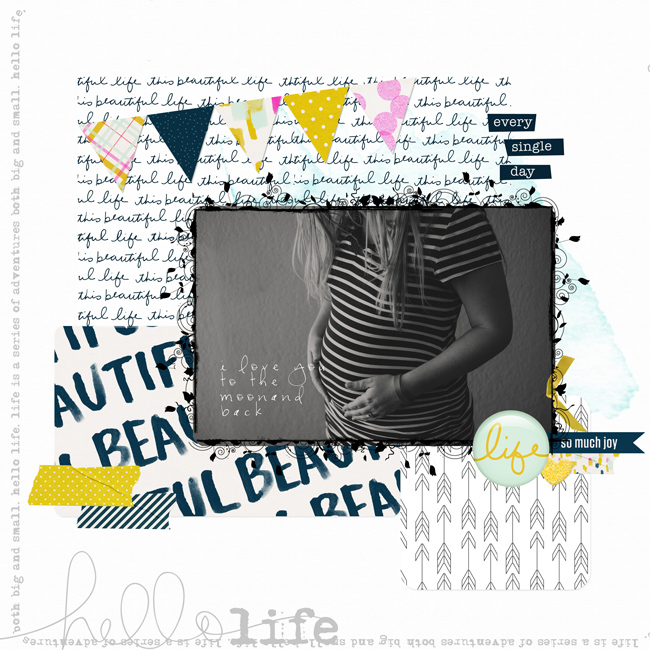 Scrapbook_Moon-and-Back