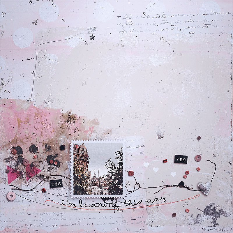 Scrapbooking-Recipe-Challenge-copy.jpg