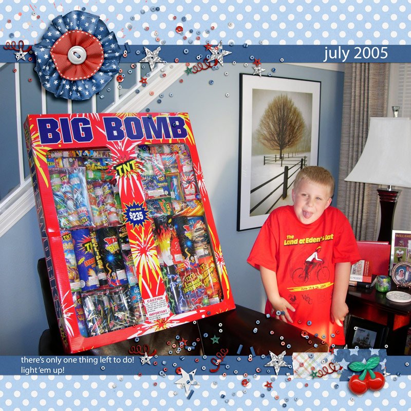 scrapchyck-Big-Bomb.jpg