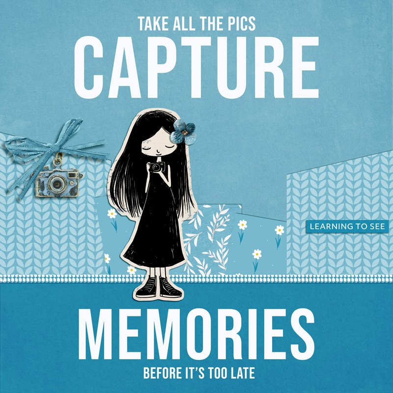 scrapchyck-Capture-Memories.jpg