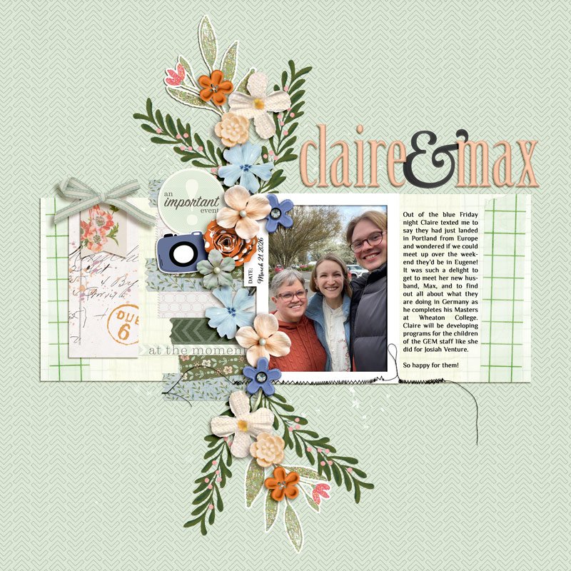 scrapchyck-Claire-and-Max.jpg