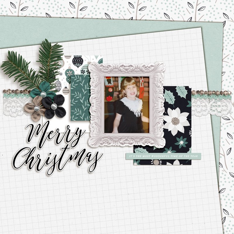 scrapchyck-Hannah-Christmas-in-Coos-Bay.jpg
