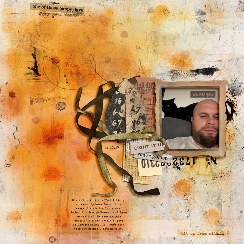 scrapchyck-Lit-with-journaling.jpg