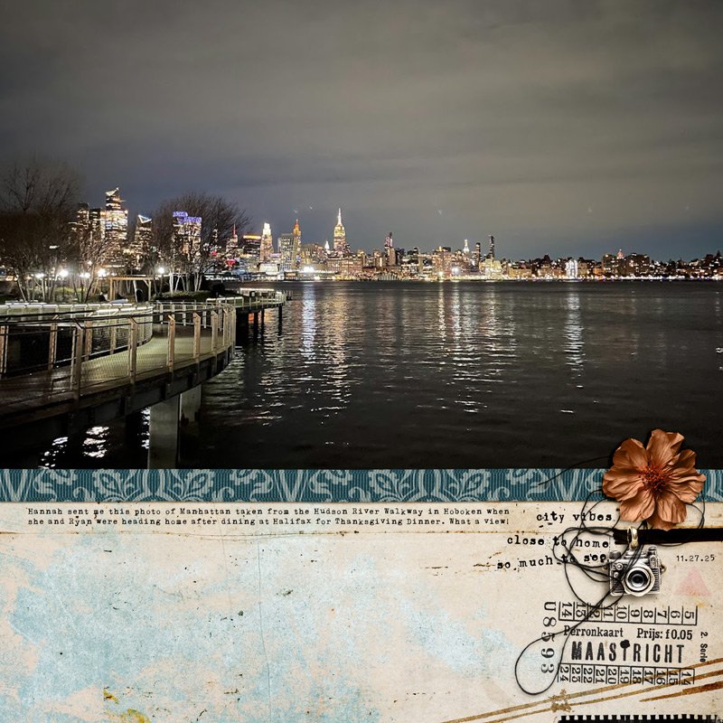 scrapchyck-Manhattan-Skyline.jpg