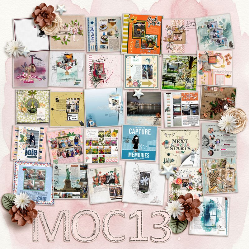 scrapchyck-MOC13-Completed-2026.jpg