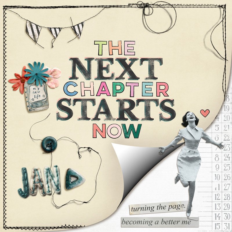 scrapchyck-Next-Chapter.jpg