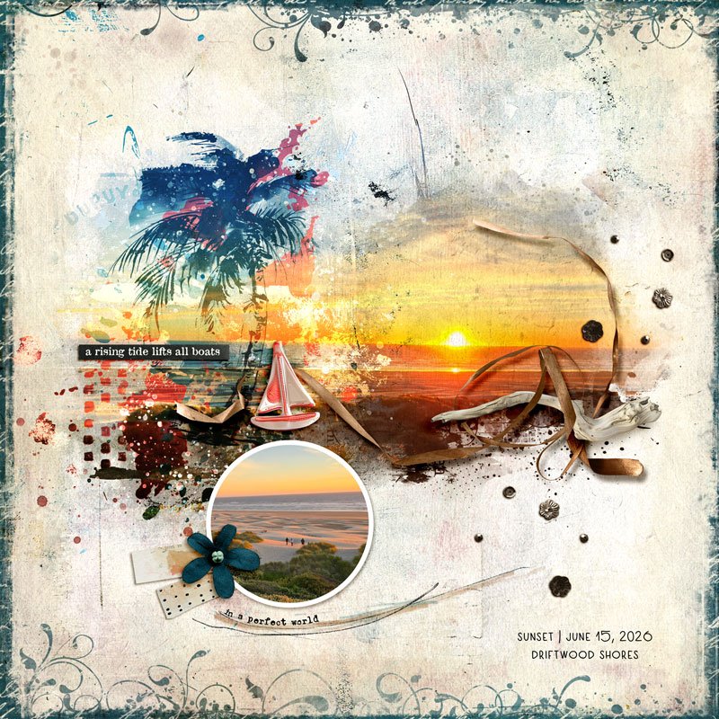 scrapchyck-Rising-Tide.jpg