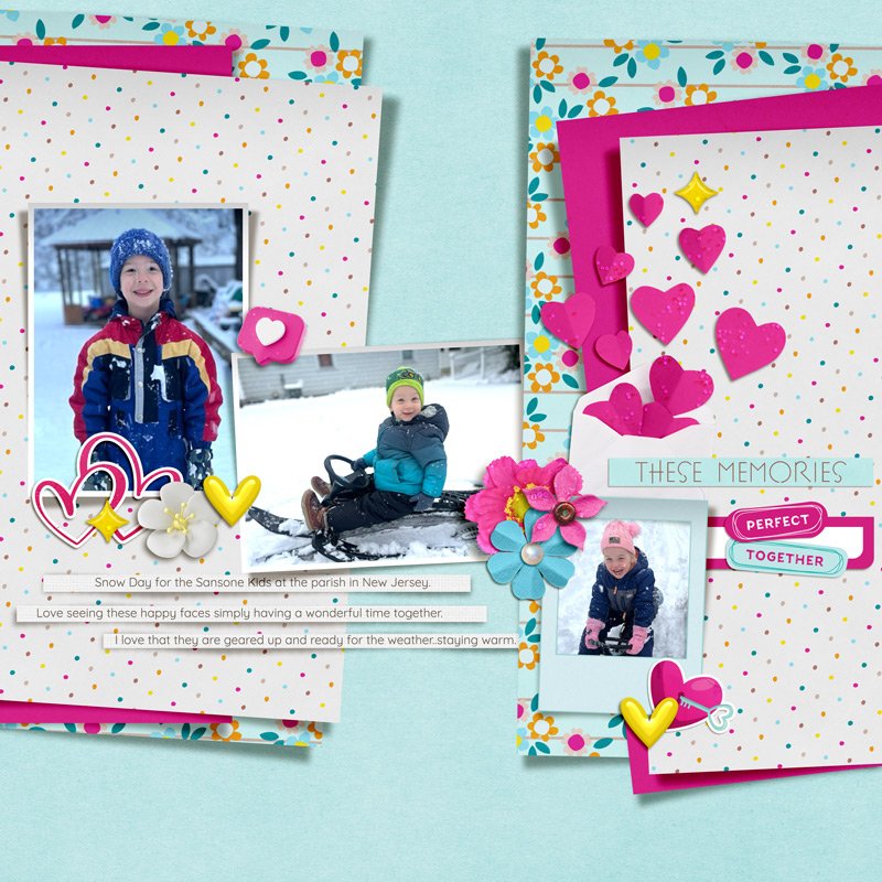 scrapchyck-Sansone-Snow-Day.jpg