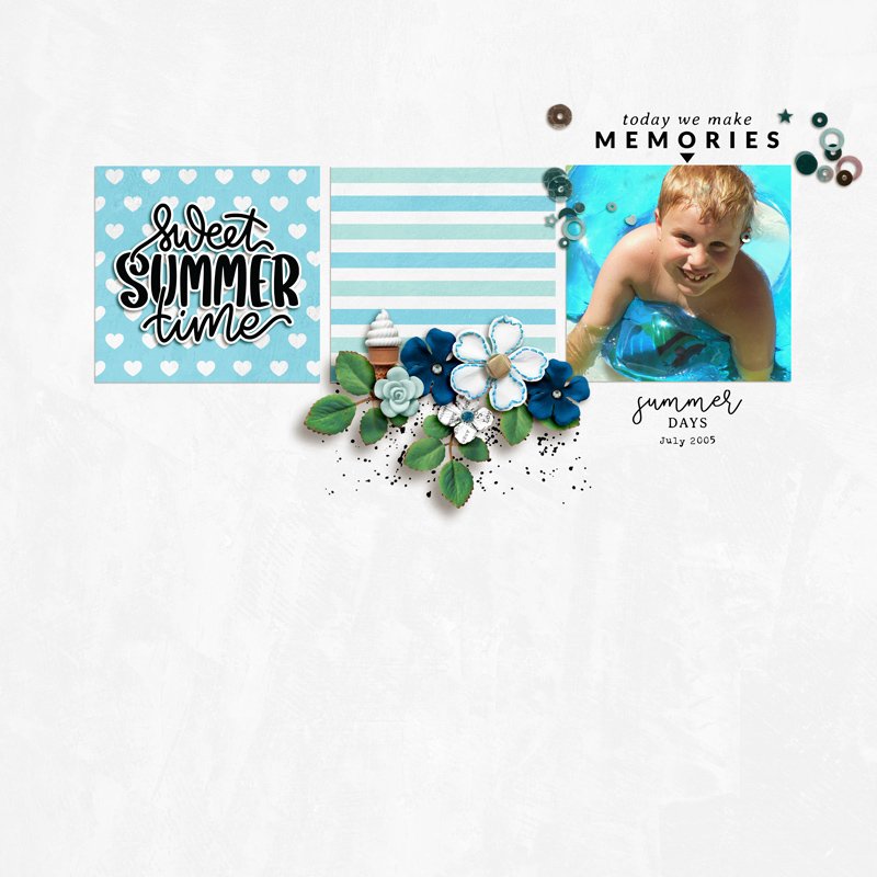 scrapchyck-Sweet-Summer-Time.jpg