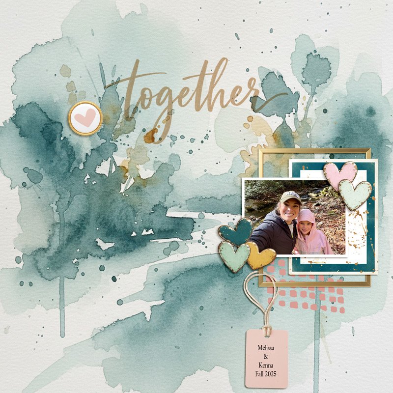 scrapchyck-Together.jpg
