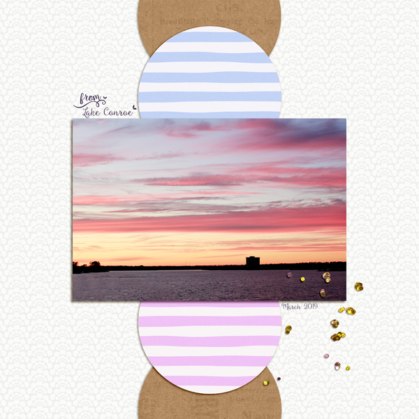 Scraplift-Apr2019