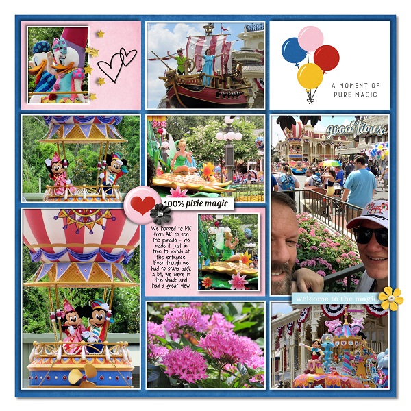 Scraplift April 2020