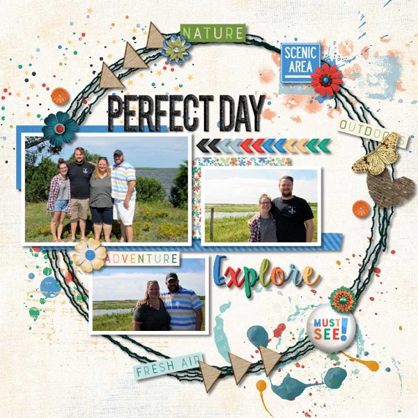 Scraplift Aug