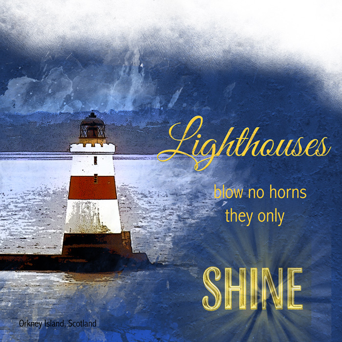 Scraplift-Ch-Lighthouse