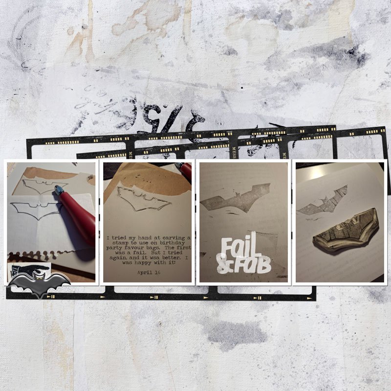 Scraplift-Chain-NSD-2026.jpg
