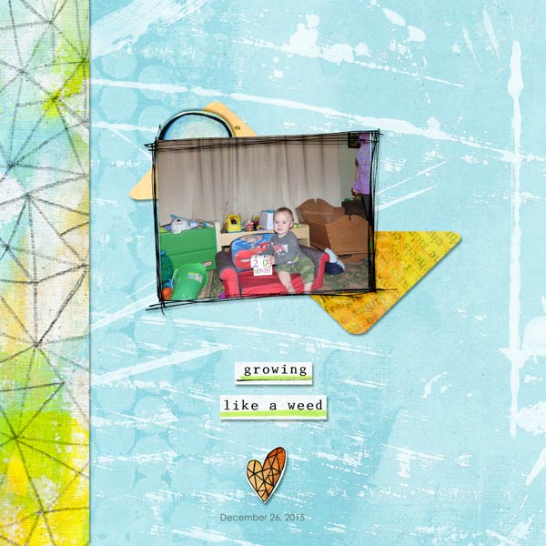 Scraplift-Challenge-11---Charlie-web