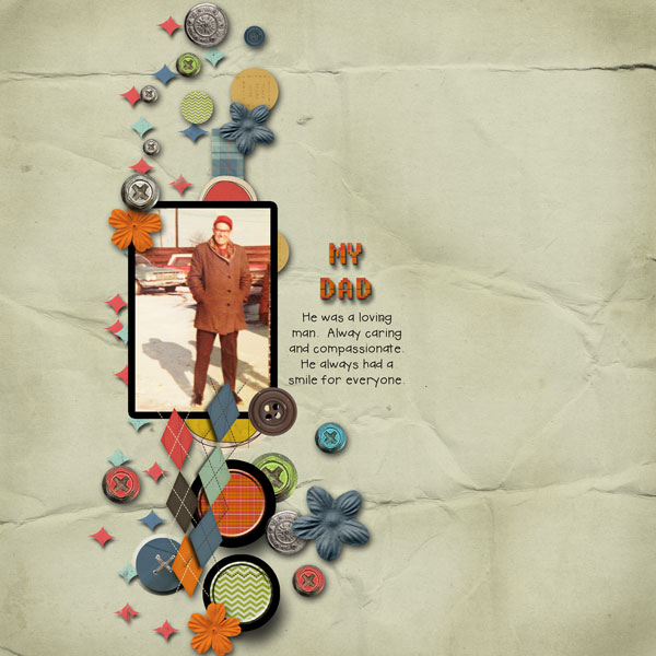 Scraplift Challenge Feb 2017